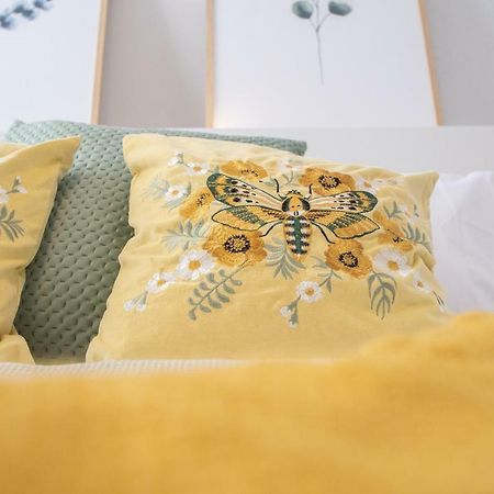 Apartamento La Goleta Cadiz Ngoại thất bức ảnh